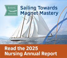 NAR 2025
