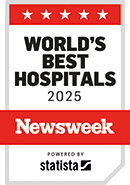 El Camino Health Recognized Among Newsweek’s World’s Best Hospitals 2025