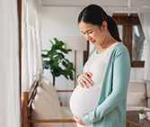 5 Signs of Anemia Every Woman Should Know