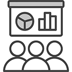 Workshop icon