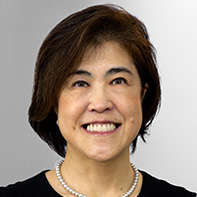 Harumi Nishida, PhD