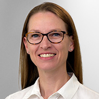 Hope Portia, LCSW