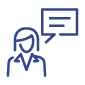OB Concierge icon