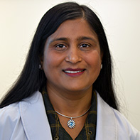 Shiva Singhal, MD