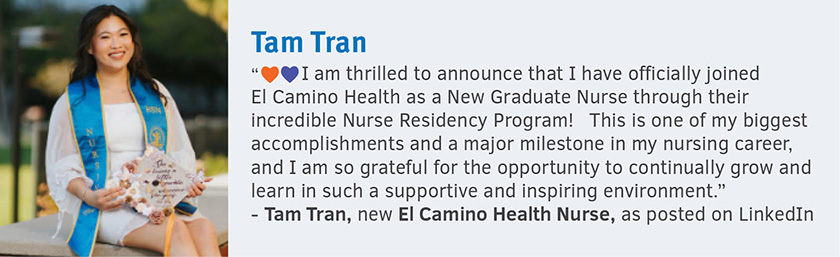 Tam Tran