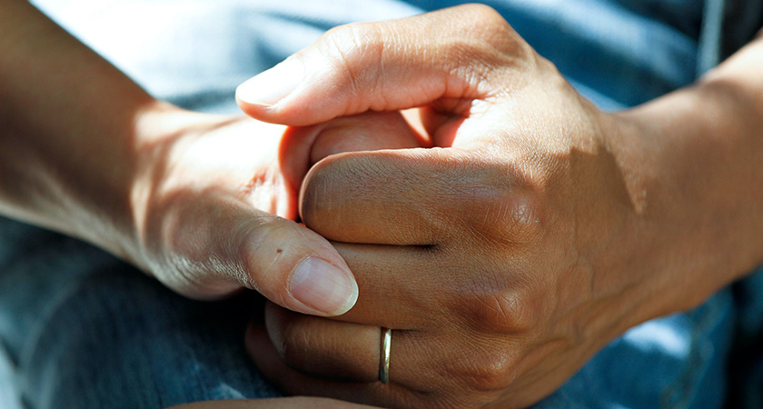 Unrestricted Giving