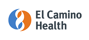El Camino Hospital Logo