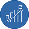 Improved Chronic Disease Management and Prevention icon