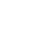 Physician icon