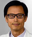 David Tsai, MD