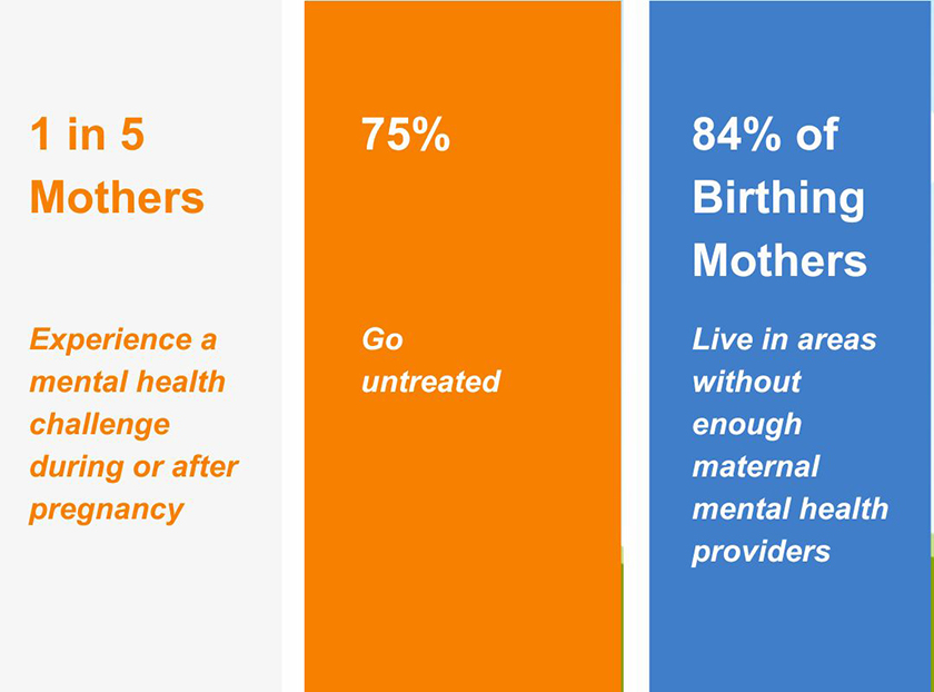Maternal Health Symposium