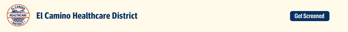 Outsmart Prediabetes