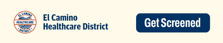 Outsmart Prediabetes