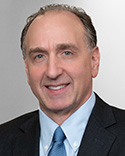 Alan R. Muster, MD, MBA, MHA, FCCP
