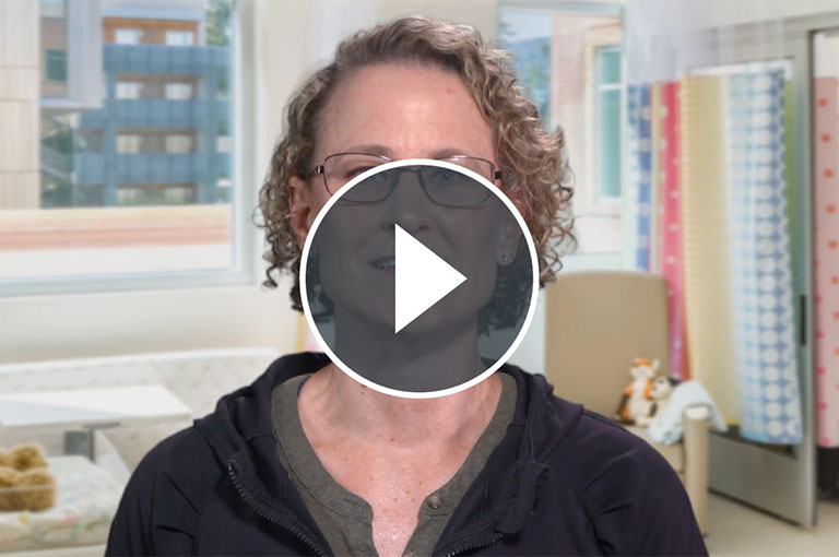 How to Safely Harness Your Child Into a Car Seat