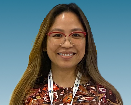 Janice Valadez