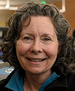 Tena Reich, Cardiovascular Pulmonary Wellness Center