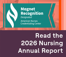 NAR 2026