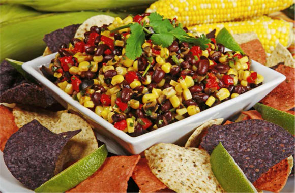 Cowboy Caviar Cowboy Caviar