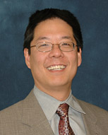 Edward Yu, MD