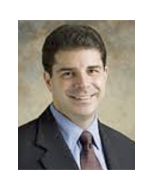 Bahman Nouri, MD Bahman Nouri, MD