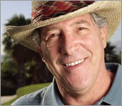 Older man Older man