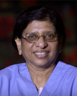 Dr. Sivakumar