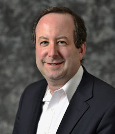 Evan Garner, MD Evan Garner, MD