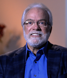 Dr. Dominick Curatola Dr. Dominick Curatola