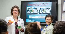 Nursing Knowledge
