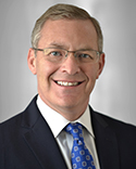Bruce Harrison Bruce Harrison
