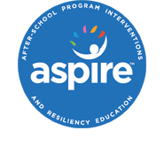 ASPIRE Program