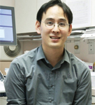 Calvin Wu, M.D. Endocrinology, Diabetes & Metabolism