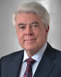 Image of Mark Adams, MD, FACS,  Chief Medical Officer El Camino Hospital