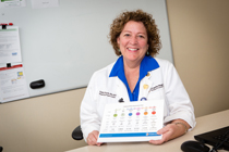 Achieving Pain Management