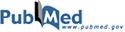 Image of PubMed logo - click to search this database