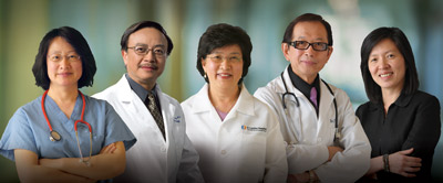 Image of Chi Physician Newtwork Banner Large Image of Chi Physician Newtwork Banner Large