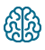 Neurology Image Neurology Image