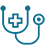 Nursing Image Nursing Image