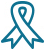 Ribbon image