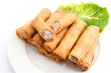 Egg Roll