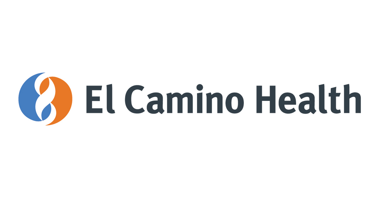 El top 100 imagen el camino health logo