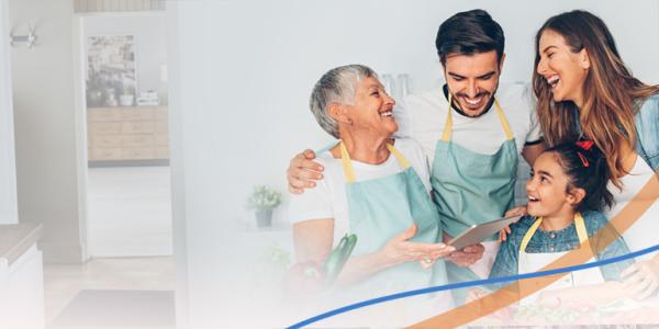 Introducing El Camino Health