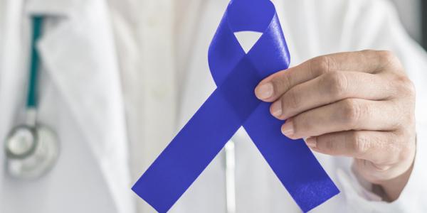 Preventing Colon Cancer