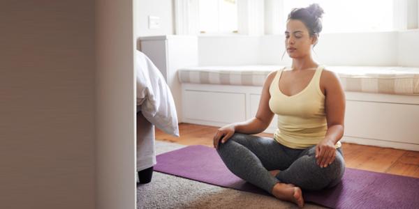 Health Trends