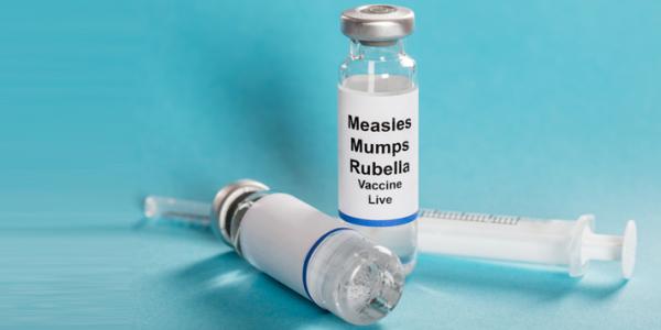 Immunization Guidelines Immunization Guidelines