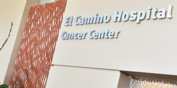 El Camino Health Cancer Center