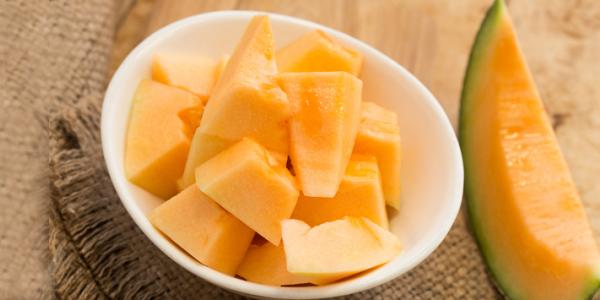 Late Summer Health Tips Late Summer Health Tips