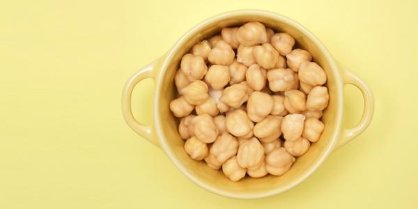 Lunch Recipe