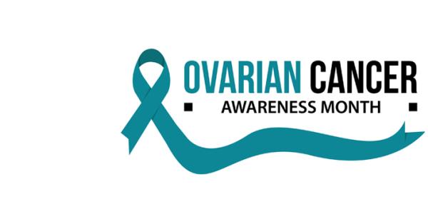 Ovarian Cancer